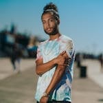 Александр Иванов